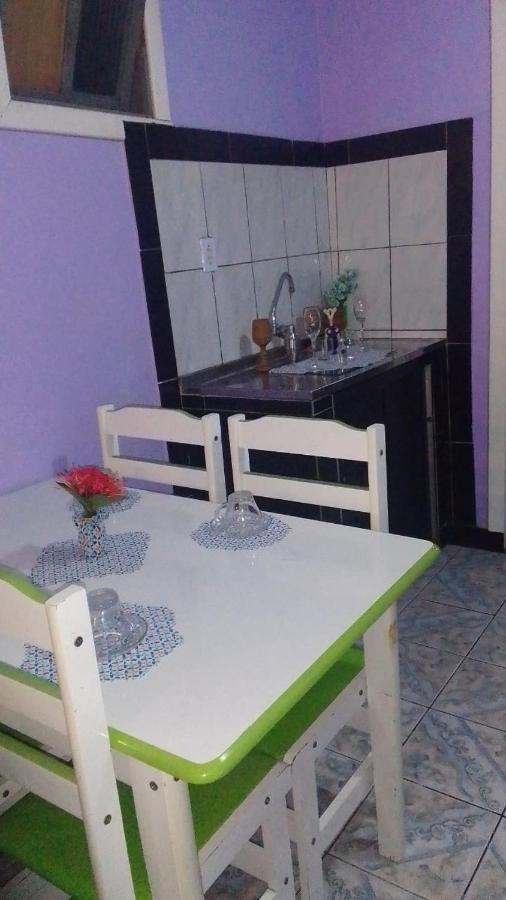 Rancho Jl Villa มาเรา ภายนอก รูปภาพ